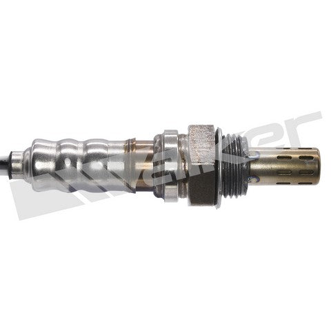 Walker Products Oxygen Sensor P/N:350-34634 Fits: Infiniti Ex35, Infiniti Ex37, Infiniti Fx35, Infiniti Fx37, Infiniti Fx50, Infiniti G25, Infiniti G35, Infiniti G37, Infiniti M35, Infiniti M37 - Image 4