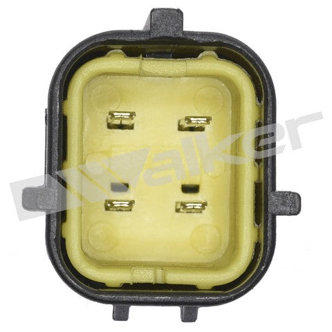 Walker Products Oxygen Sensor P/N:350-34634 Fits: Infiniti Ex35, Infiniti Ex37, Infiniti Fx35, Infiniti Fx37, Infiniti Fx50, Infiniti G25, Infiniti G35, Infiniti G37, Infiniti M35, Infiniti M37 - Image 2