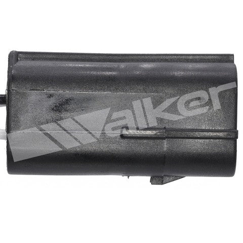 Walker Products Oxygen Sensor P/N:350-34634 Fits: Infiniti Ex35, Infiniti Ex37, Infiniti Fx35, Infiniti Fx37, Infiniti Fx50, Infiniti G25, Infiniti G35, Infiniti G37, Infiniti M35, Infiniti M37 - Image 3