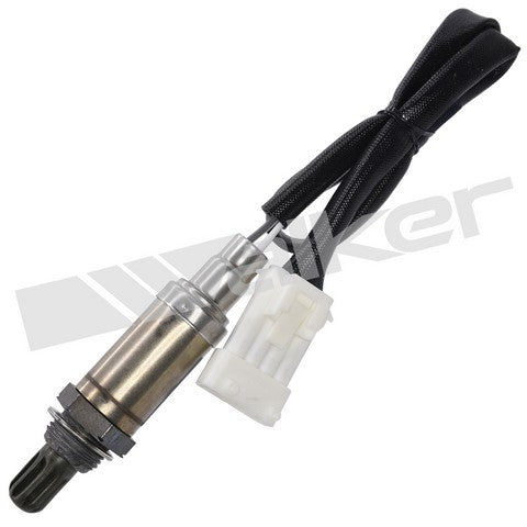 Walker Products Oxygen Sensor P/N:350-34635 Fits: Saab 900 97-96, Saab 9000 98-96 - Image 1