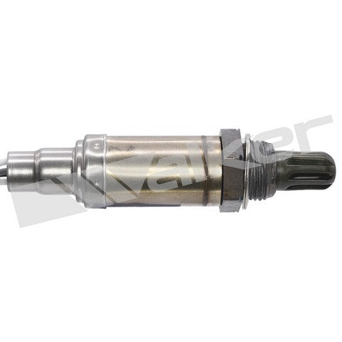 Walker Products Oxygen Sensor P/N:350-34635 Fits: Saab 900 97-96, Saab 9000 98-96 - Image 3