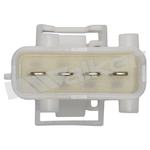 Walker Products Oxygen Sensor P/N:350-34635 Fits: Saab 900 97-96, Saab 9000 98-96 - Image 4