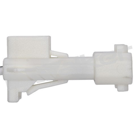 Walker Products Oxygen Sensor P/N:350-34635 Fits: Saab 900 97-96, Saab 9000 98-96 - Image 2