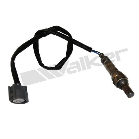 Walker Products Oxygen Sensor P/N:350-34636 Fits: Jaguar S-type 06-03, Jaguar Super V8 2005, Jaguar Vanden Plas 05-99, Jaguar Xj8 05-99, Jaguar Xjr 05-99, Jaguar Xk8 06-97, Jaguar Xkr 06-00, Jaguar X-type 08-02 - Image 1
