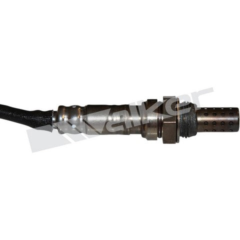 Walker Products Oxygen Sensor P/N:350-34636 Fits: Jaguar S-type 06-03, Jaguar Super V8 2005, Jaguar Vanden Plas 05-99, Jaguar Xj8 05-99, Jaguar Xjr 05-99, Jaguar Xk8 06-97, Jaguar Xkr 06-00, Jaguar X-type 08-02 - Image 2