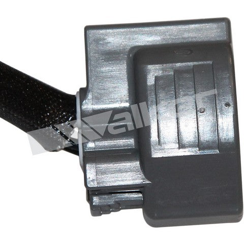 Walker Products Oxygen Sensor P/N:350-34636 Fits: Jaguar S-type 06-03, Jaguar Super V8 2005, Jaguar Vanden Plas 05-99, Jaguar Xj8 05-99, Jaguar Xjr 05-99, Jaguar Xk8 06-97, Jaguar Xkr 06-00, Jaguar X-type 08-02 - Image 4