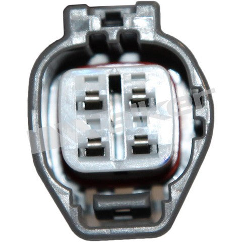 Walker Products Oxygen Sensor P/N:350-34636 Fits: Jaguar S-type 06-03, Jaguar Super V8 2005, Jaguar Vanden Plas 05-99, Jaguar Xj8 05-99, Jaguar Xjr 05-99, Jaguar Xk8 06-97, Jaguar Xkr 06-00, Jaguar X-type 08-02 - Image 3