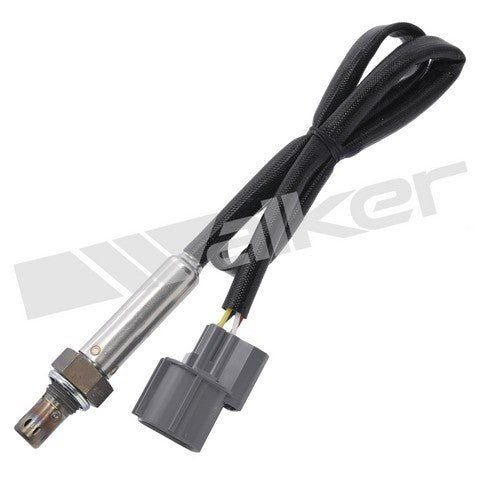Walker Products Oxygen Sensor P/N:350-34638 Fits: Land Rover Defender 90 1997, Land Rover Defender 90 95-94, Land Rover Discovery 99-96, Land Rover Range Rover 98-97 - Image 1