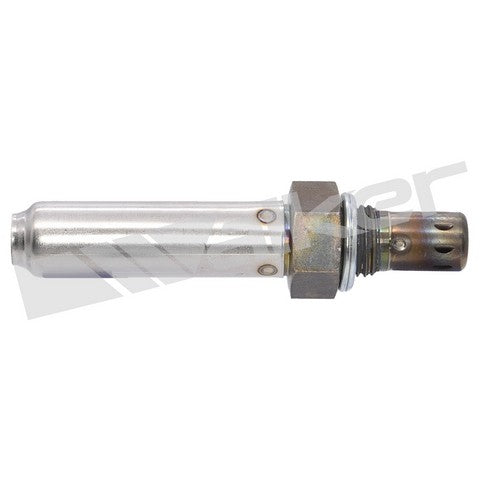 Walker Products Oxygen Sensor P/N:350-34638 Fits: Land Rover Defender 90 1997, Land Rover Defender 90 95-94, Land Rover Discovery 99-96, Land Rover Range Rover 98-97 - Image 3