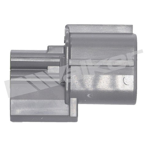 Walker Products Oxygen Sensor P/N:350-34638 Fits: Land Rover Defender 90 1997, Land Rover Defender 90 95-94, Land Rover Discovery 99-96, Land Rover Range Rover 98-97 - Image 4