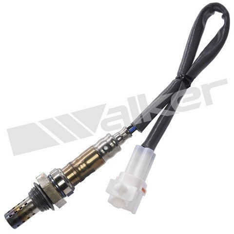 Walker Products Oxygen Sensor P/N:350-34639 Fits: Suzuki Sx4 13-08 - Image 1