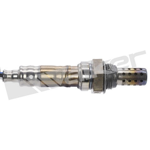 Walker Products Oxygen Sensor P/N:350-34639 Fits: Suzuki Sx4 13-08 - Image 3