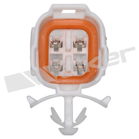 Walker Products Oxygen Sensor P/N:350-34639 Fits: Suzuki Sx4 13-08 - Image 4
