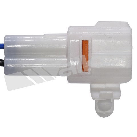 Walker Products Oxygen Sensor P/N:350-34639 Fits: Suzuki Sx4 13-08 - Image 2