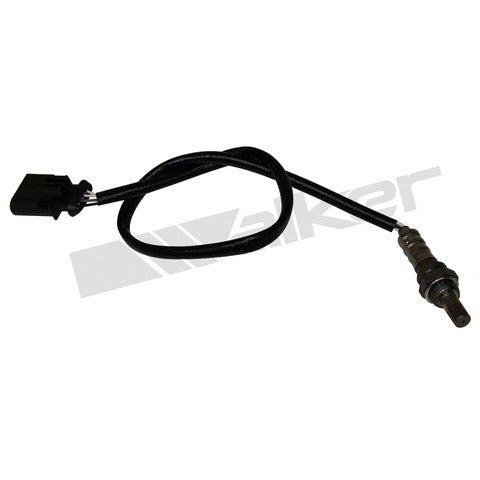 Walker Products Oxygen Sensor P/N:350-34640 Fits: Mini Cooper 08-02 - Image 1