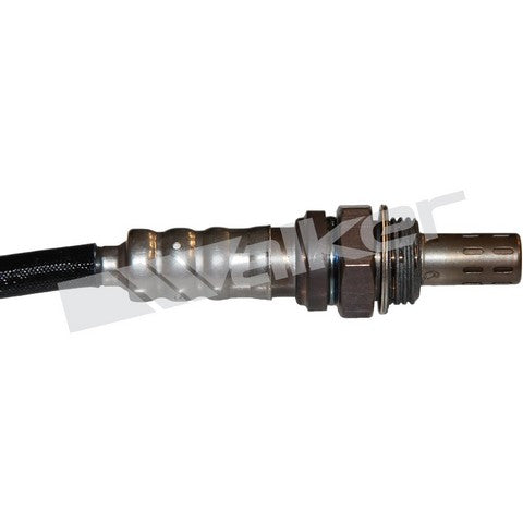 Walker Products Oxygen Sensor P/N:350-34640 Fits: Mini Cooper 08-02 - Image 3