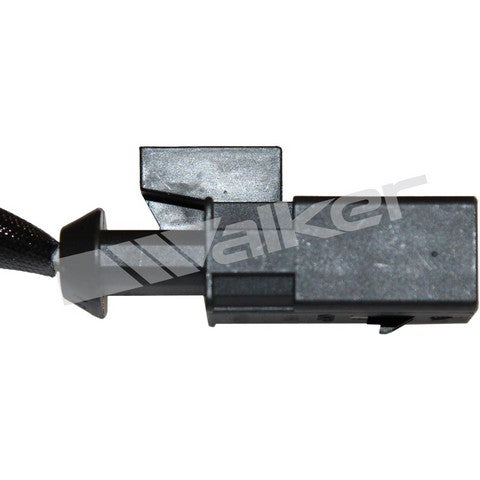 Walker Products Oxygen Sensor P/N:350-34640 Fits: Mini Cooper 08-02 - Image 4