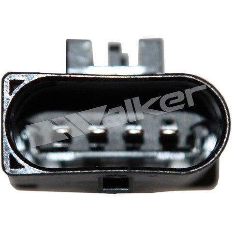 Walker Products Oxygen Sensor P/N:350-34640 Fits: Mini Cooper 08-02 - Image 2