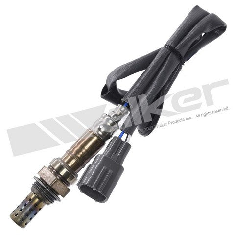 Walker Products Oxygen Sensor P/N:350-34641 Fits: Lexus Es300, Lexus Gs300, Lexus Gs460, Lexus Sc300, Pontiac Vibe, Scion Xa, Scion Xb, Scion Xd, Toyota Camry, Toyota Echo, Toyota Matrix, Toyota Prius, Toyota Supra, Toyota Yaris - Image 1
