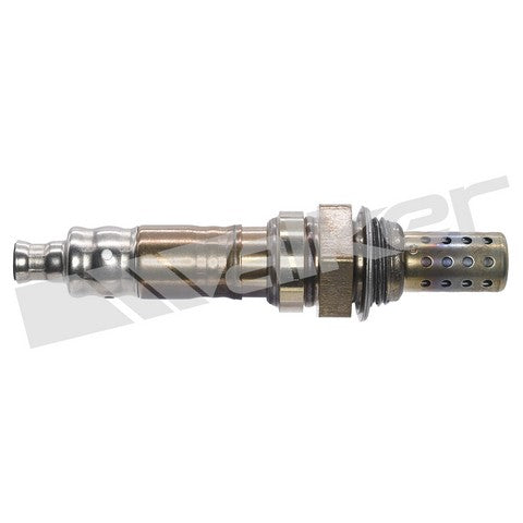 Walker Products Oxygen Sensor P/N:350-34641 Fits: Lexus Es300, Lexus Gs300, Lexus Gs460, Lexus Sc300, Pontiac Vibe, Scion Xa, Scion Xb, Scion Xd, Toyota Camry, Toyota Echo, Toyota Matrix, Toyota Prius, Toyota Supra, Toyota Yaris - Image 4