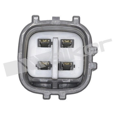 Walker Products Oxygen Sensor P/N:350-34641 Fits: Lexus Es300, Lexus Gs300, Lexus Gs460, Lexus Sc300, Pontiac Vibe, Scion Xa, Scion Xb, Scion Xd, Toyota Camry, Toyota Echo, Toyota Matrix, Toyota Prius, Toyota Supra, Toyota Yaris - Image 2