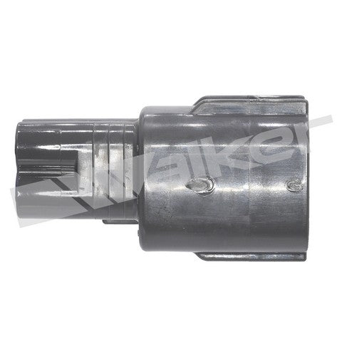 Walker Products Oxygen Sensor P/N:350-34641 Fits: Lexus Es300, Lexus Gs300, Lexus Gs460, Lexus Sc300, Pontiac Vibe, Scion Xa, Scion Xb, Scion Xd, Toyota Camry, Toyota Echo, Toyota Matrix, Toyota Prius, Toyota Supra, Toyota Yaris - Image 3