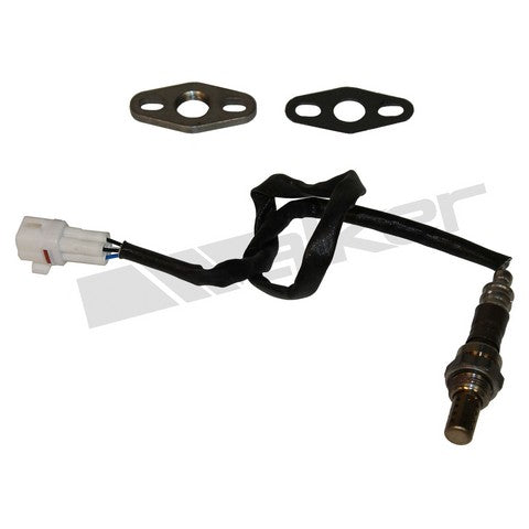 Walker Products Oxygen Sensor P/N:350-34642 Fits: Toyota Pickup 91-89, Toyota Van 89-88 - Image 1