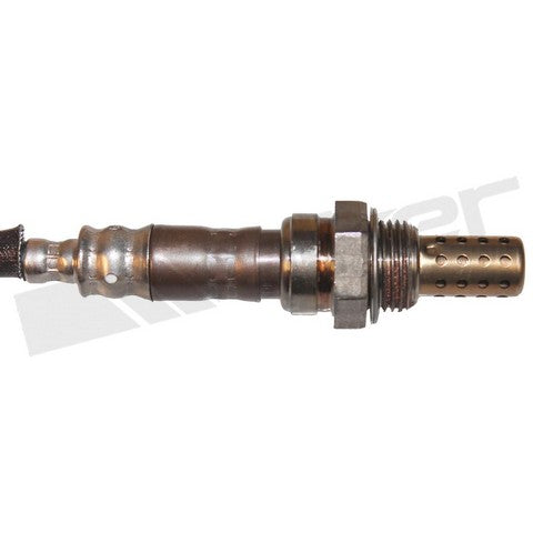 Walker Products Oxygen Sensor P/N:350-34642 Fits: Toyota Pickup 91-89, Toyota Van 89-88 - Image 2