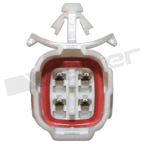 Walker Products Oxygen Sensor P/N:350-34642 Fits: Toyota Pickup 91-89, Toyota Van 89-88 - Image 4