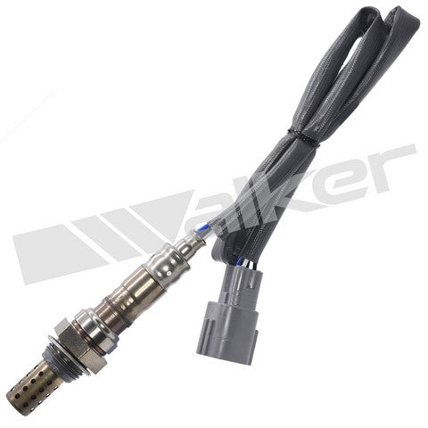 Walker Products Oxygen Sensor P/N:350-34643 Fits: Lexus Is300 05-01, Lexus Sc300 00-98, Toyota Camry 01-97, Toyota Solara 00-99, Toyota Supra 1998 - Image 1