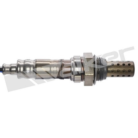 Walker Products Oxygen Sensor P/N:350-34643 Fits: Lexus Is300 05-01, Lexus Sc300 00-98, Toyota Camry 01-97, Toyota Solara 00-99, Toyota Supra 1998 - Image 3