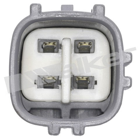 Walker Products Oxygen Sensor P/N:350-34643 Fits: Lexus Is300 05-01, Lexus Sc300 00-98, Toyota Camry 01-97, Toyota Solara 00-99, Toyota Supra 1998 - Image 4