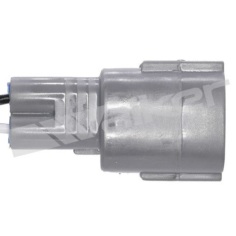 Walker Products Oxygen Sensor P/N:350-34643 Fits: Lexus Is300 05-01, Lexus Sc300 00-98, Toyota Camry 01-97, Toyota Solara 00-99, Toyota Supra 1998 - Image 2