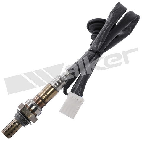 Walker Products Oxygen Sensor P/N:350-34644 Fits: Eagle Summit, Eagle Talon, Mitsubishi Diamante, Mitsubishi Eclipse, Mitsubishi Expo, Mitsubishi Expo Lrv, Mitsubishi Galant, Mitsubishi Lancer, Mitsubishi Outlander, Plymouth Colt - Image 1
