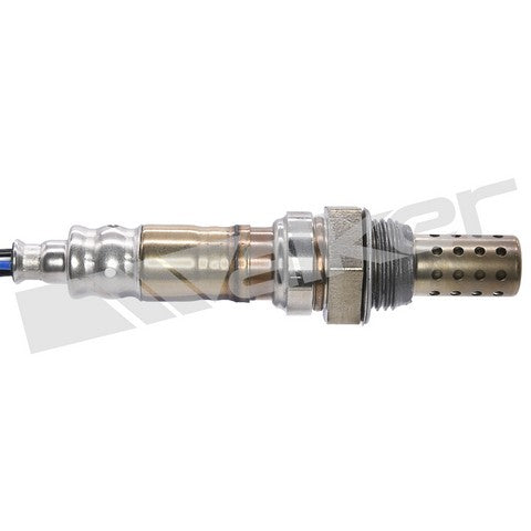 Walker Products Oxygen Sensor P/N:350-34644 Fits: Eagle Summit, Eagle Talon, Mitsubishi Diamante, Mitsubishi Eclipse, Mitsubishi Expo, Mitsubishi Expo Lrv, Mitsubishi Galant, Mitsubishi Lancer, Mitsubishi Outlander, Plymouth Colt - Image 4