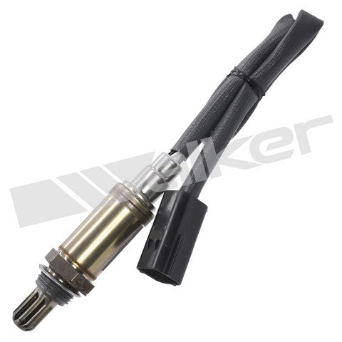Walker Products Oxygen Sensor P/N:350-34645 Fits: Hyundai Elantra 00-98, Hyundai Tiburon 01-98 - Image 1