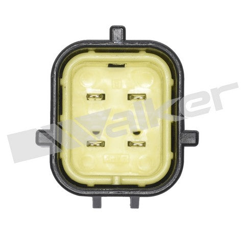 Walker Products Oxygen Sensor P/N:350-34645 Fits: Hyundai Elantra 00-98, Hyundai Tiburon 01-98 - Image 3