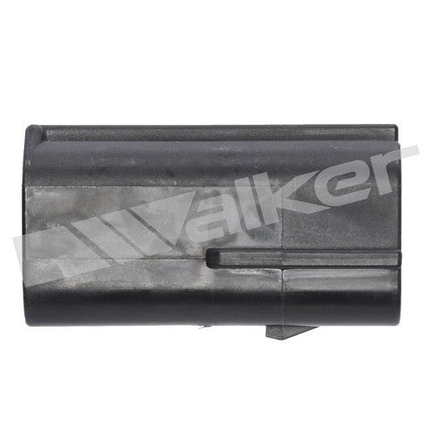 Walker Products Oxygen Sensor P/N:350-34645 Fits: Hyundai Elantra 00-98, Hyundai Tiburon 01-98 - Image 2