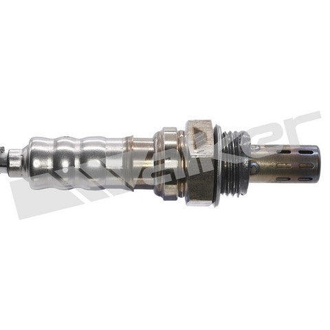 Walker Products Oxygen Sensor P/N:350-34646 Fits: Infiniti Fx45 06-03, Infiniti M45 04-03, Infiniti Q45 06-02, Nissan Altima 03-02, Nissan Murano 2003, Nissan Sentra 04-02, Nissan X-trail 07-04, Nissan X-trail 17-12 - Image 2