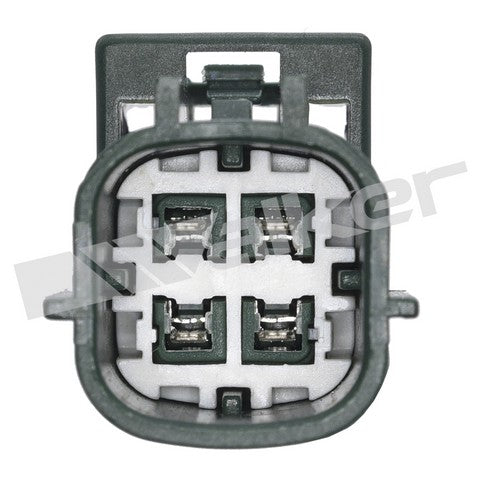 Walker Products Oxygen Sensor P/N:350-34646 Fits: Infiniti Fx45 06-03, Infiniti M45 04-03, Infiniti Q45 06-02, Nissan Altima 03-02, Nissan Murano 2003, Nissan Sentra 04-02, Nissan X-trail 07-04, Nissan X-trail 17-12 - Image 4