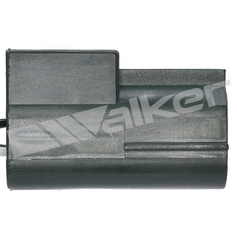 Walker Products Oxygen Sensor P/N:350-34646 Fits: Infiniti Fx45 06-03, Infiniti M45 04-03, Infiniti Q45 06-02, Nissan Altima 03-02, Nissan Murano 2003, Nissan Sentra 04-02, Nissan X-trail 07-04, Nissan X-trail 17-12 - Image 3