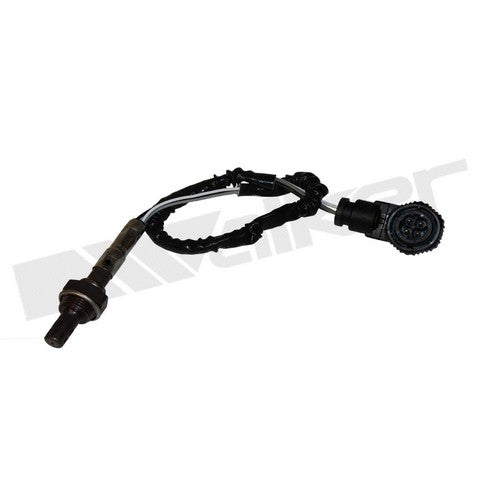 Walker Products Oxygen Sensor P/N:350-34647 Fits: Mercedes-benz S320 95-94 - Image 1