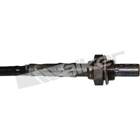 Walker Products Oxygen Sensor P/N:350-34647 Fits: Mercedes-benz S320 95-94 - Image 2
