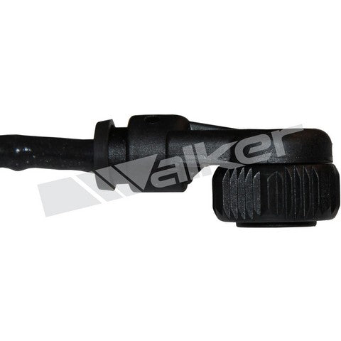 Walker Products Oxygen Sensor P/N:350-34647 Fits: Mercedes-benz S320 95-94 - Image 4