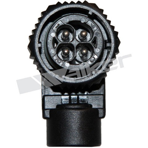 Walker Products Oxygen Sensor P/N:350-34647 Fits: Mercedes-benz S320 95-94 - Image 3