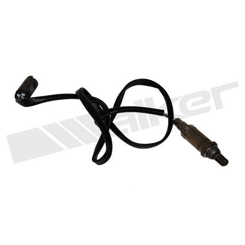 Walker Products Oxygen Sensor P/N:350-34648 Fits: BMW 325ci 06-03, BMW 325i 05-03, BMW 330ci 06-03, BMW 330i 05-03, BMW 525i 05-04, BMW 530i 05-04, BMW X3 06-04 - Image 1