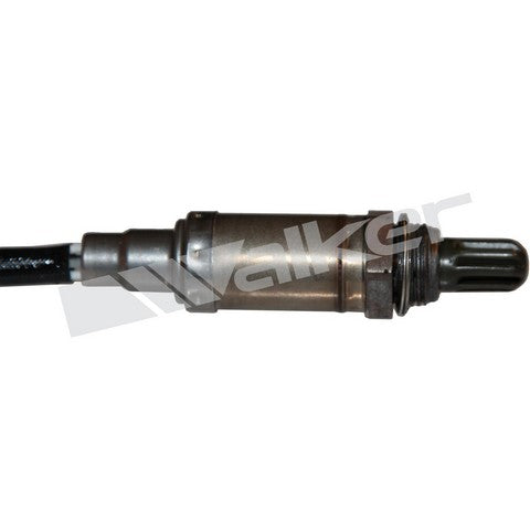 Walker Products Oxygen Sensor P/N:350-34648 Fits: BMW 325ci 06-03, BMW 325i 05-03, BMW 330ci 06-03, BMW 330i 05-03, BMW 525i 05-04, BMW 530i 05-04, BMW X3 06-04 - Image 3