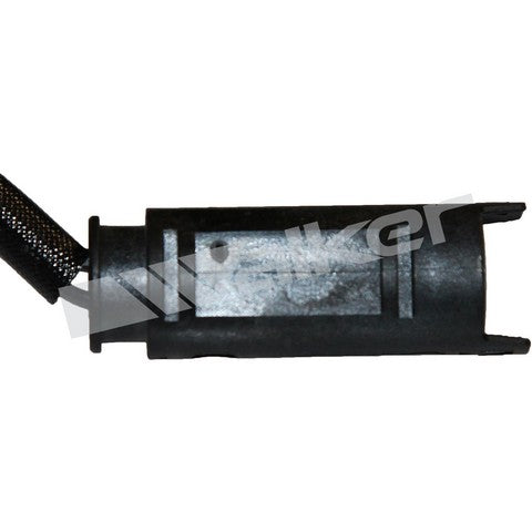 Walker Products Oxygen Sensor P/N:350-34648 Fits: BMW 325ci 06-03, BMW 325i 05-03, BMW 330ci 06-03, BMW 330i 05-03, BMW 525i 05-04, BMW 530i 05-04, BMW X3 06-04 - Image 2