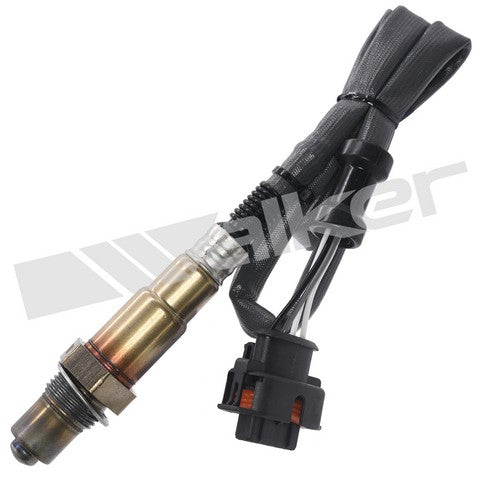 Walker Products Oxygen Sensor P/N:350-34649 Fits: Porsche 911 08-07, Porsche 911 11-10, Porsche Boxster 12-05, Porsche Cayenne 10-08, Porsche Cayenne 18-15, Porsche Cayman 12-06 - Image 1