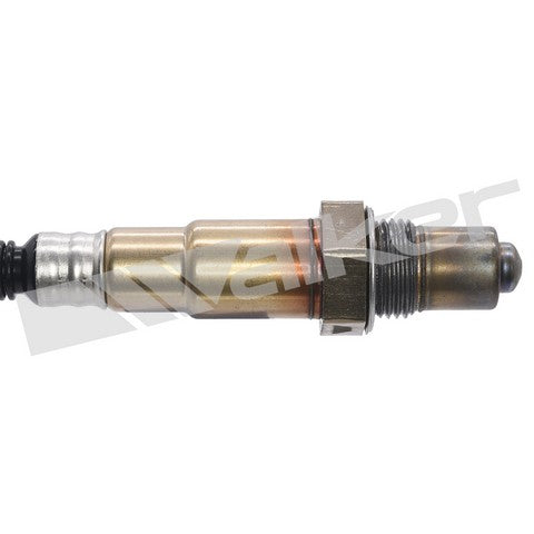 Walker Products Oxygen Sensor P/N:350-34649 Fits: Porsche 911 08-07, Porsche 911 11-10, Porsche Boxster 12-05, Porsche Cayenne 10-08, Porsche Cayenne 18-15, Porsche Cayman 12-06 - Image 4